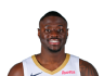 Rawle Alkins headshot