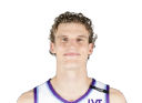 Lauri Markkanen