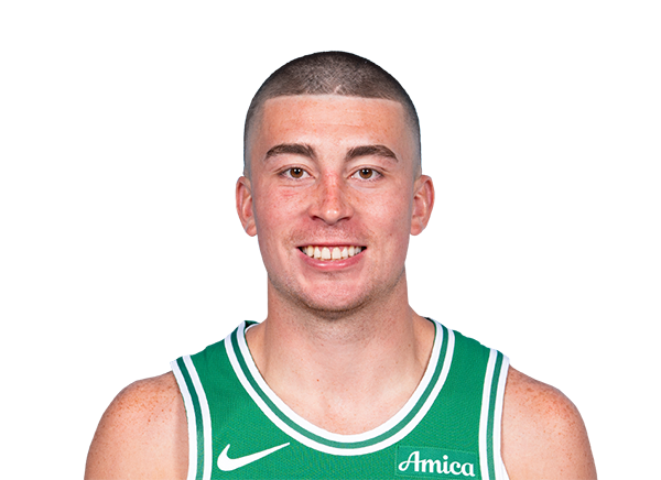 Payton Pritchard