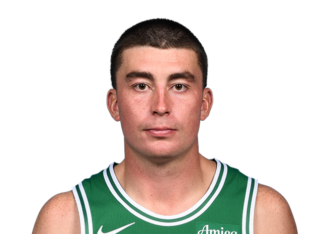 Payton Pritchard