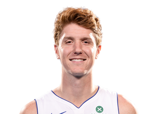 Kevin Huerter