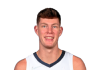 Jon Teske headshot