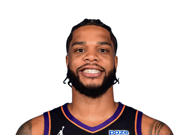 Miles Bridges