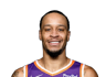 Amir Coffey