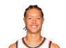 Isaiah Roby headshot