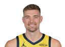 Micah Potter headshot