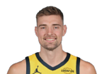 Micah Potter