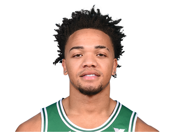 2,871 Carsen Edwards Photos & High Res Pictures - Getty Images