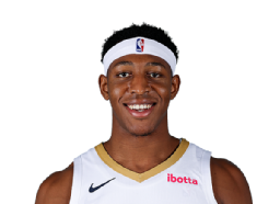 Ike Anigbogu headshot