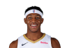 Ike Anigbogu headshot