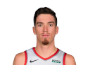 T.J. Leaf headshot