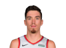 T.J. Leaf headshot