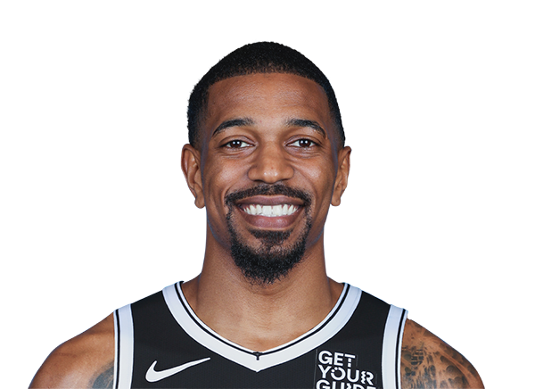 De'Anthony Melton - Wikipedia