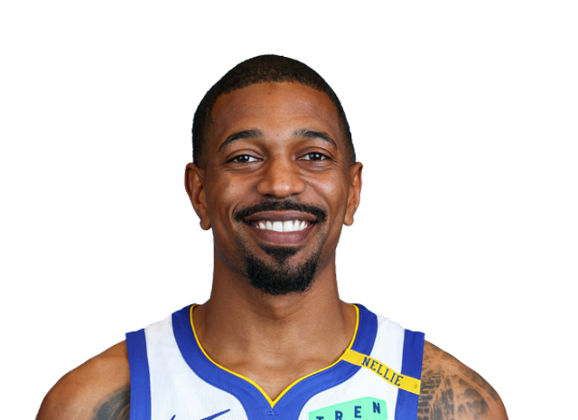 De'Anthony Melton