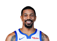 De'Anthony Melton