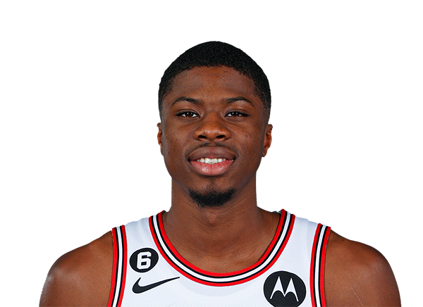 Kostas Antetokounmpo Stats, News, Bio | ESPN