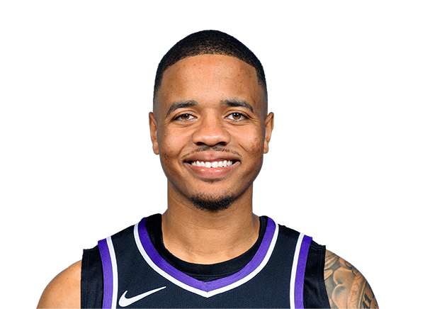 Markelle Fultz Posts Ominous Messages on Social Media