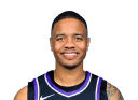 Markelle Fultz headshot