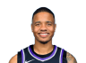 Markelle Fultz