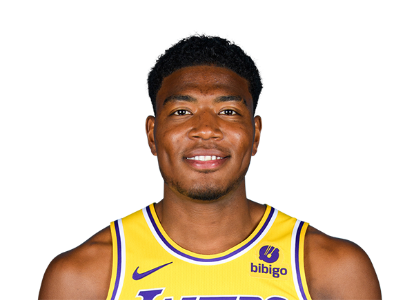 Newest Laker Rui Hachimura paying homage to Kobe, Gianna Bryant with jersey  number