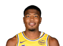Rui Hachimura headshot