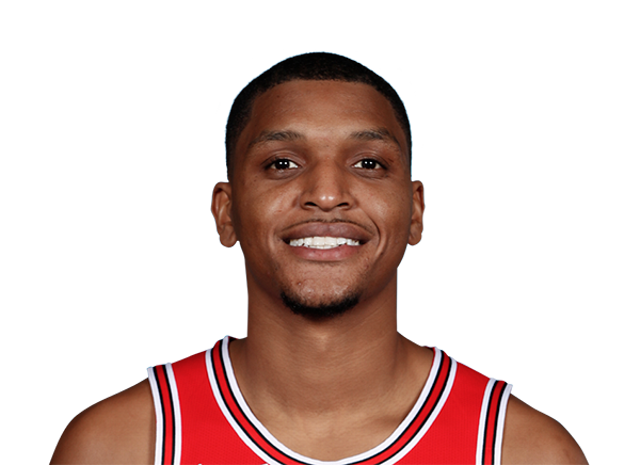 Zach Norvell Jr.