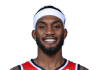Jalen McDaniels headshot