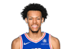 Jeff Dowtin Jr. headshot