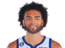 Anthony Lamb headshot