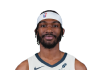 DeJon Jarreau