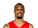 A.J. Lawson headshot