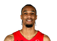 A.J. Lawson headshot