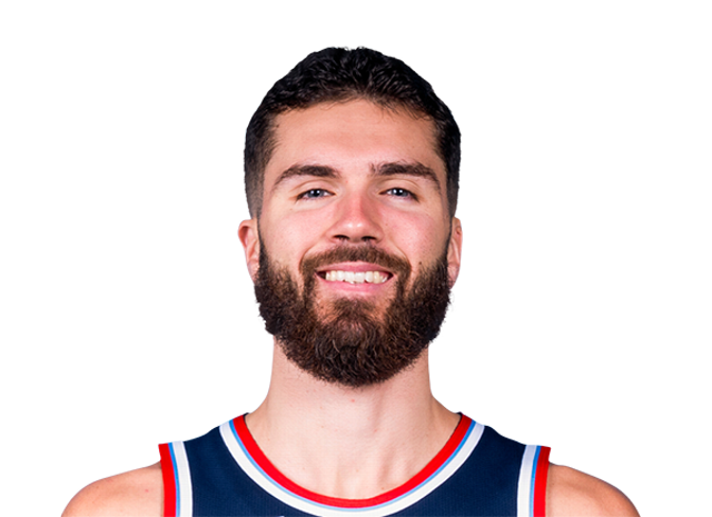 Nate Darling