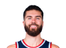 Nate Darling headshot