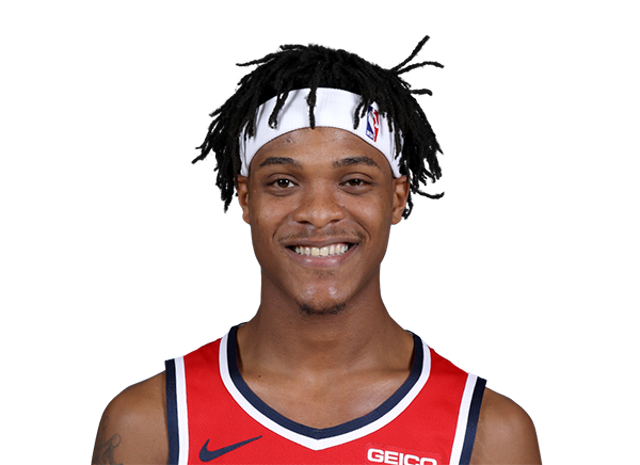 Jemerrio Jones