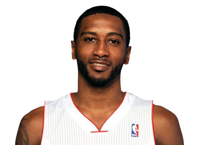 Jerel McNeal