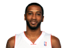 Jerel McNeal headshot