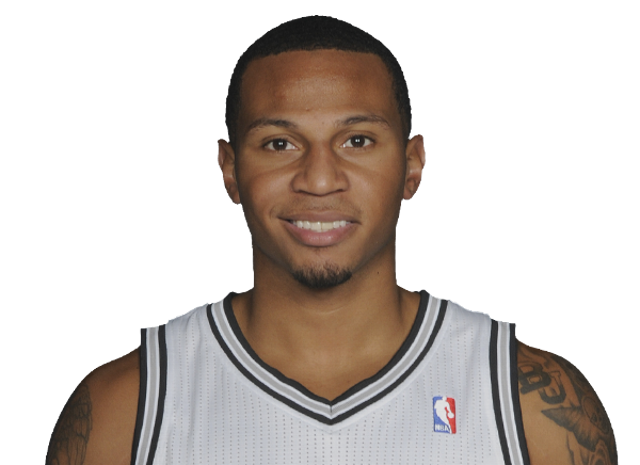 Curtis Jerrells