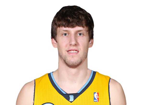 jan vesely wizards