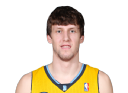 Jan Vesely headshot