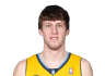 Jan Vesely headshot