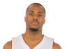 Tre' Kelley headshot