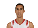 Pablo Prigioni headshot