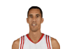 Pablo Prigioni headshot