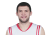 Kostas Papanikolaou headshot