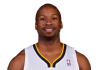 Sundiata Gaines headshot