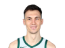 Rodions Kurucs headshot