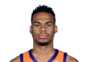 Elie Okobo headshot
