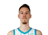 Arnoldas Kulboka headshot
