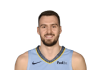 Marko Guduric headshot